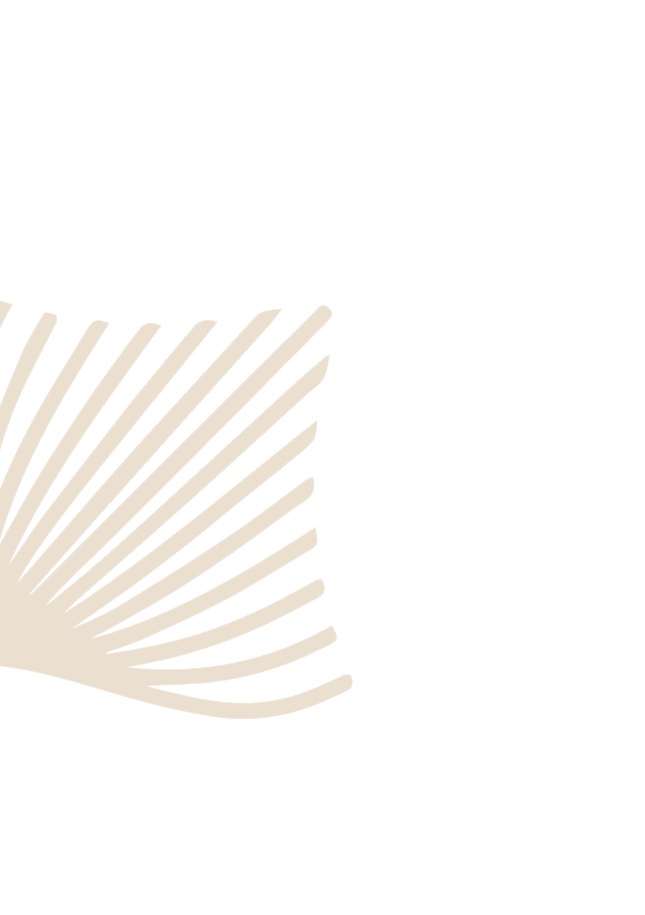Decorativo