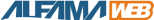 Logo Alfama