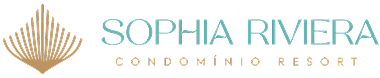Logo do topo do site