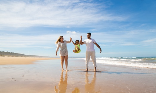 Imagem da Infraestrutura do empreendimento 2